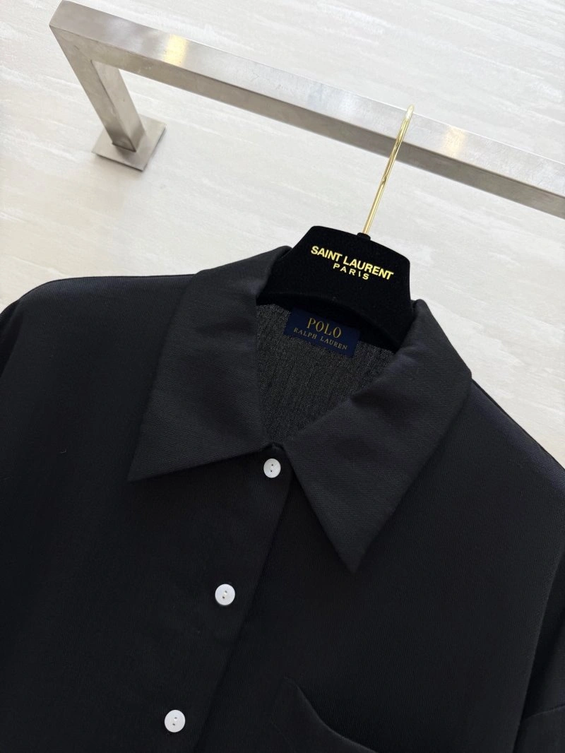 Polo Shirts UrbanChic 154315