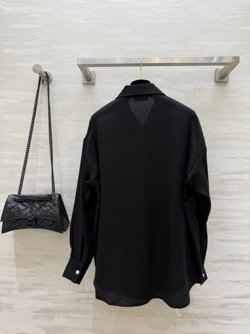 Polo Shirts UrbanChic 154315