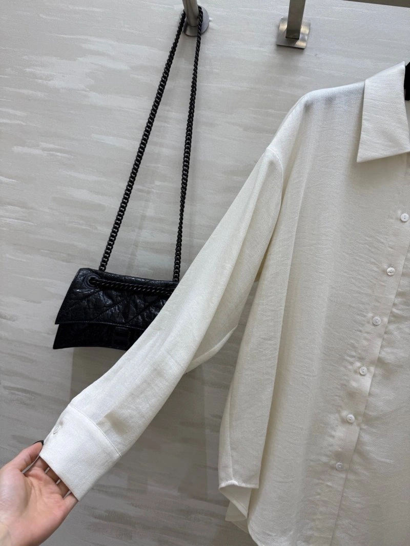 Polo Shirts QuickDry 154273