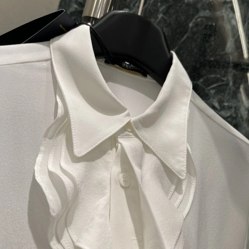 Polo Shirts Lightweight 154308