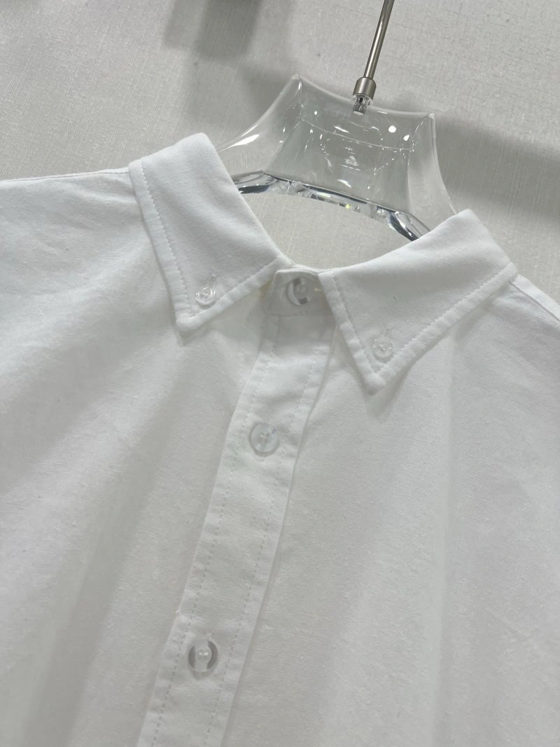 Sophisticated Polo Shirts 154272