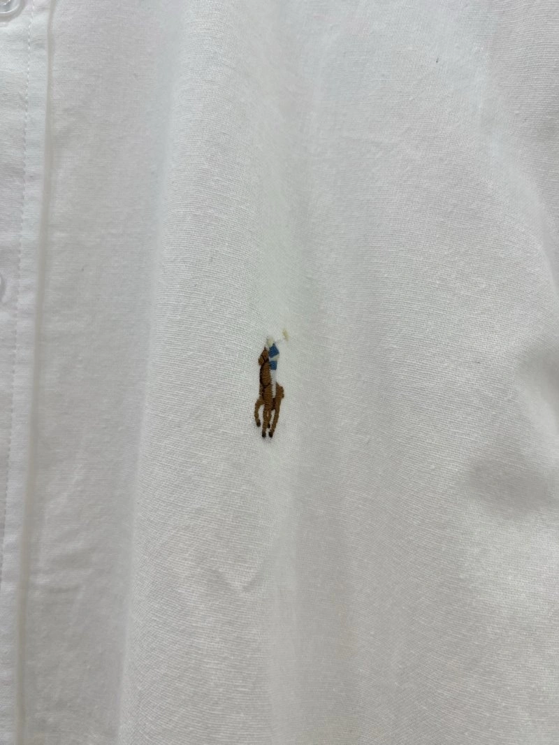 Sophisticated Polo Shirts 154272