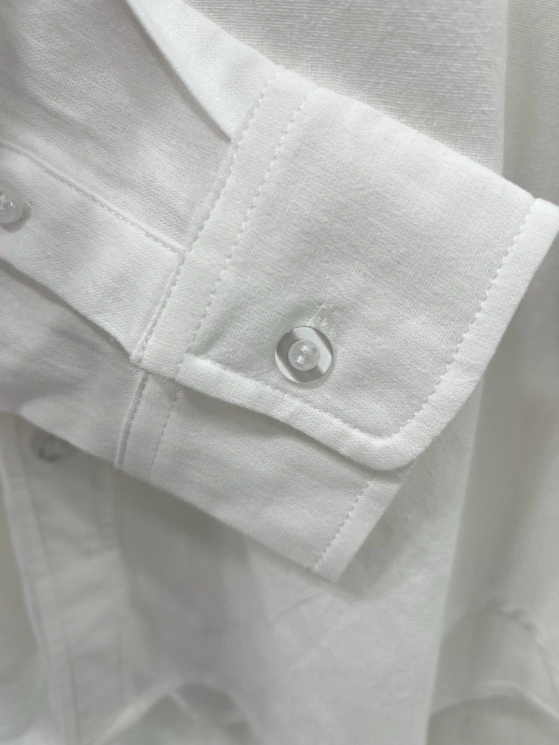Sophisticated Polo Shirts 154272