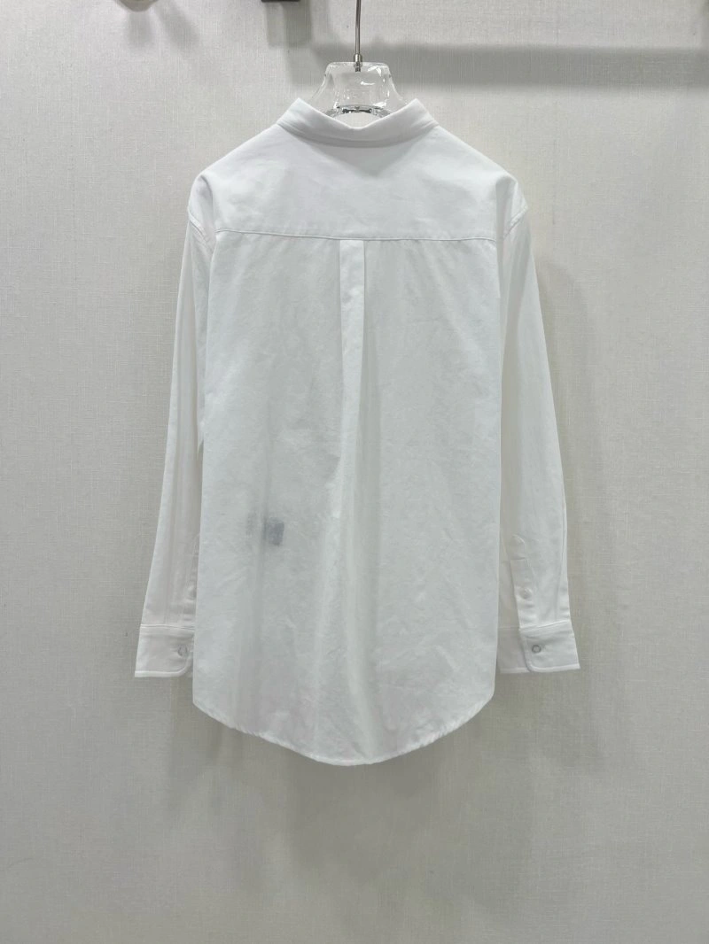 Sophisticated Polo Shirts 154272