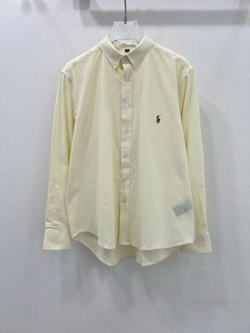 Unique Polo Shirts 154269