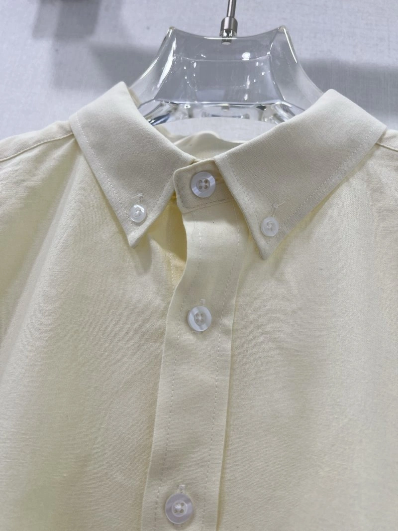 Unique Polo Shirts 154269
