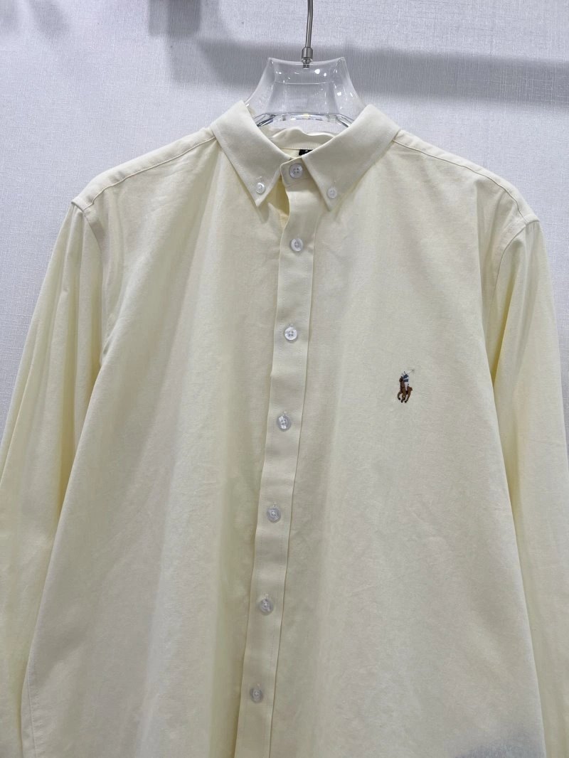 Unique Polo Shirts 154269