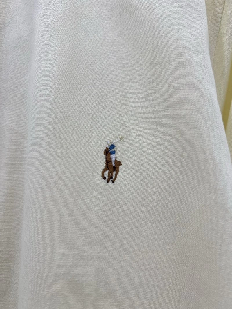 Unique Polo Shirts 154269