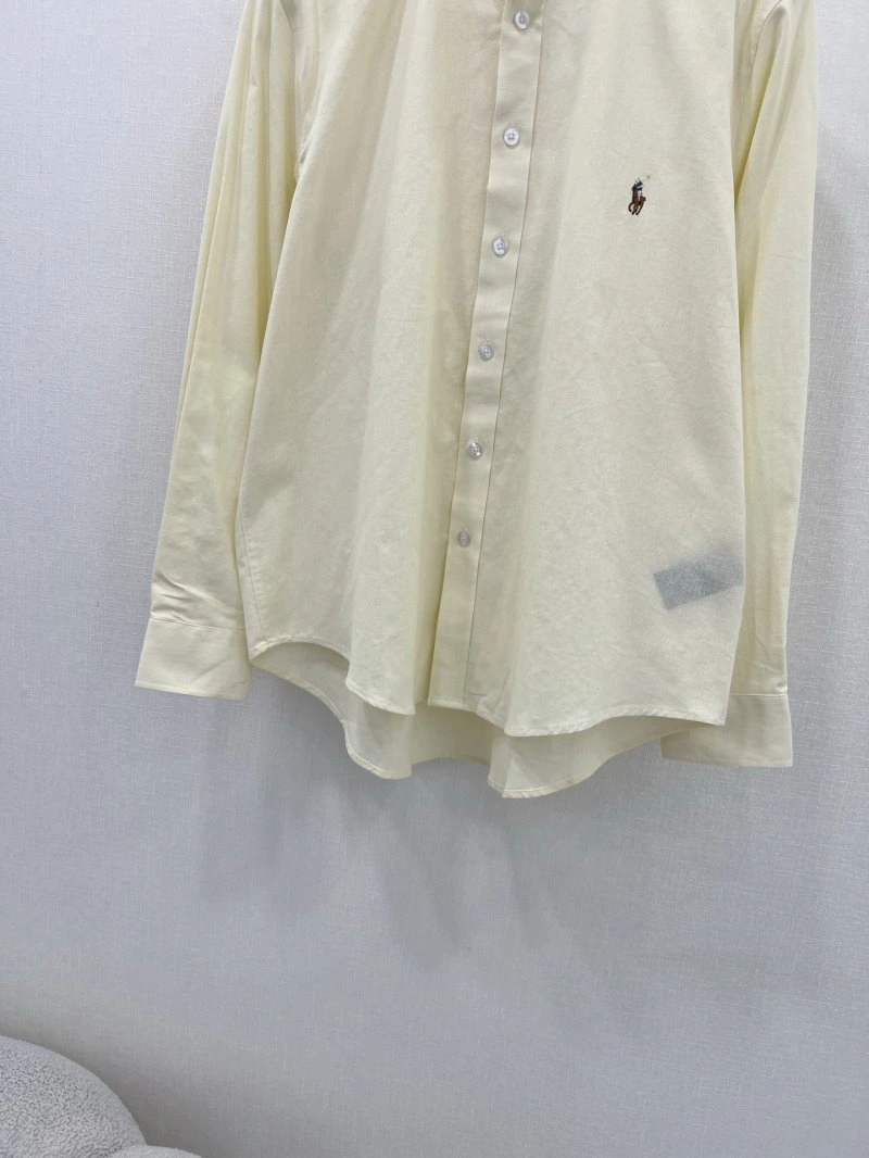 Unique Polo Shirts 154269