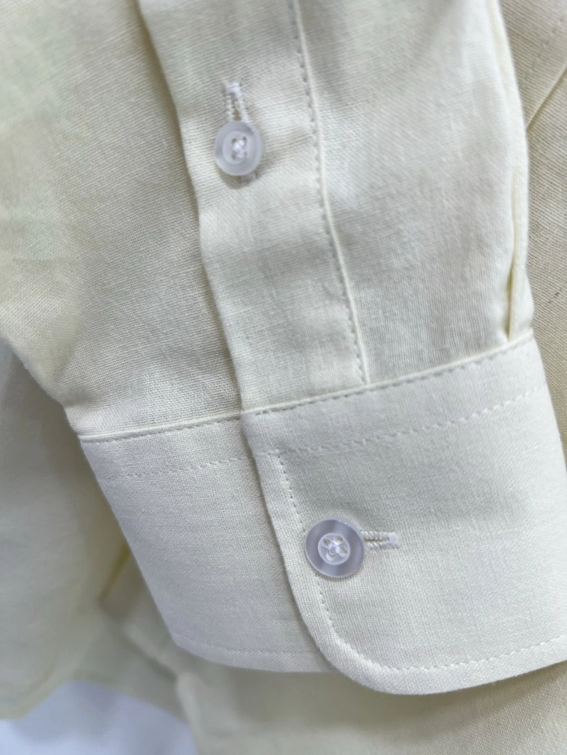 Unique Polo Shirts 154269