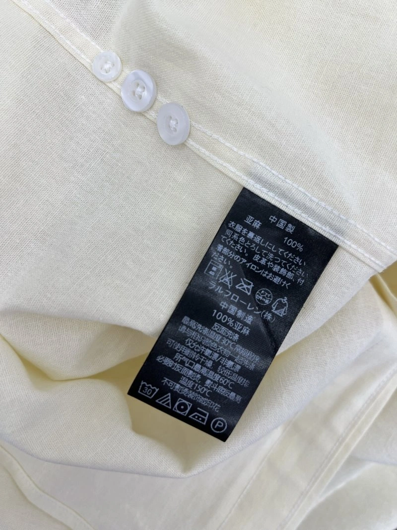 Unique Polo Shirts 154269