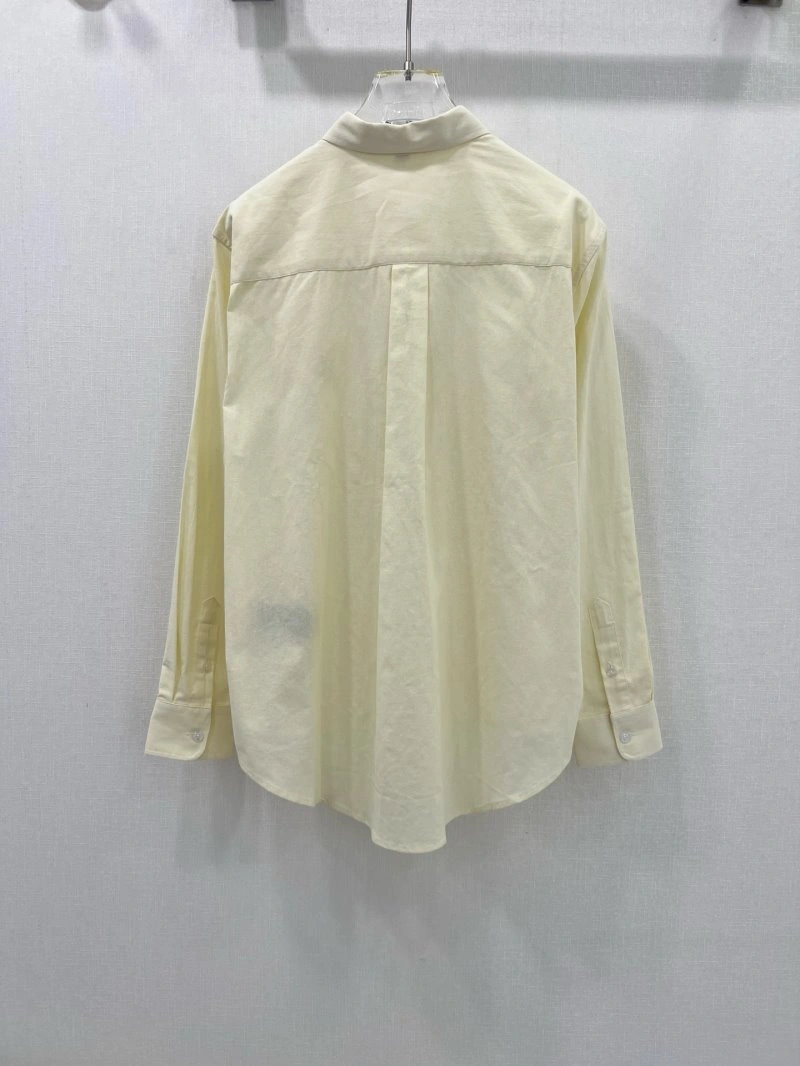 Unique Polo Shirts 154269