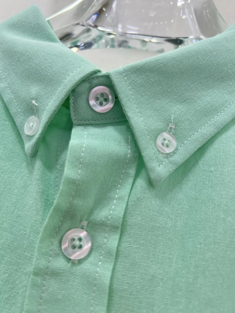 Polo Shirts ZeroBulk 154266