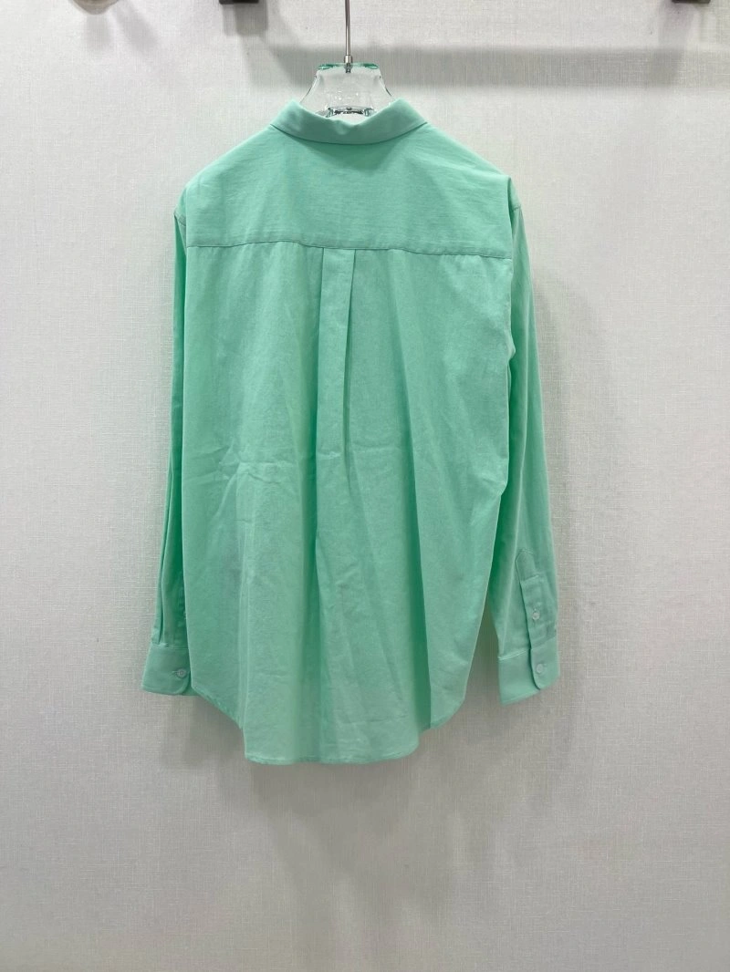 Polo Shirts ZeroBulk 154266