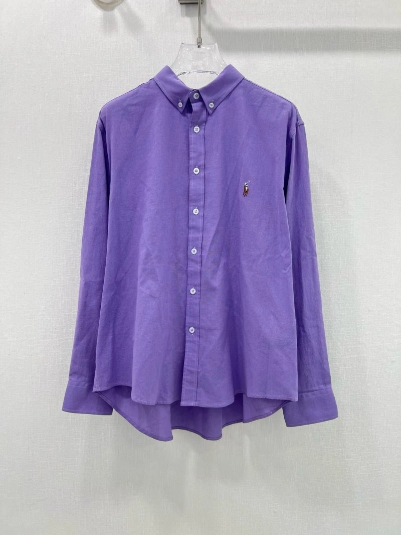 TravelReady Polo Shirts 154267