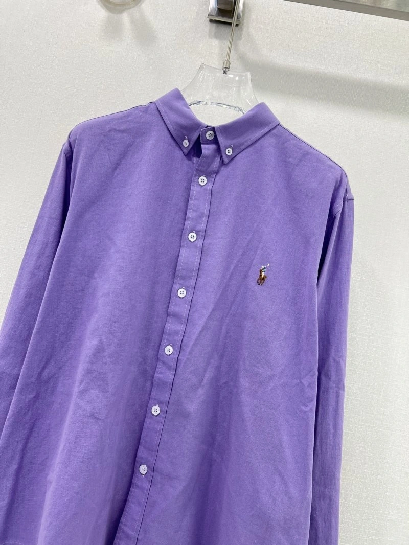 TravelReady Polo Shirts 154267