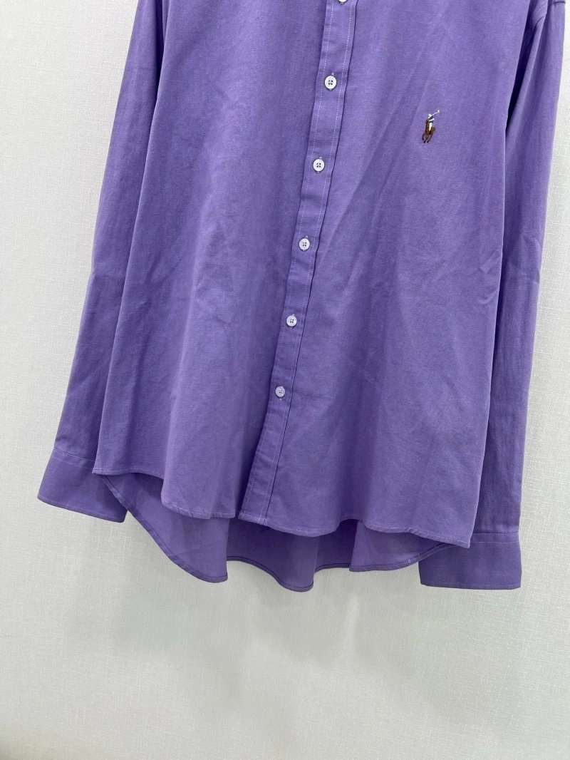 TravelReady Polo Shirts 154267