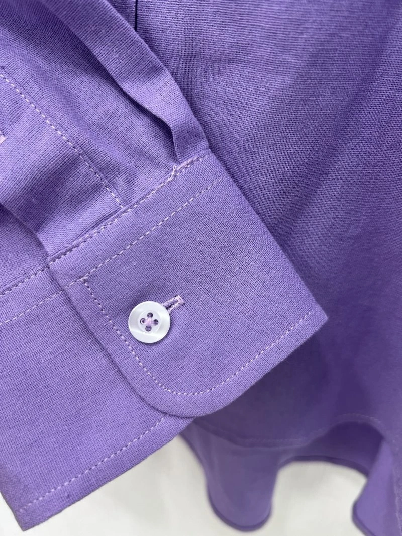 TravelReady Polo Shirts 154267