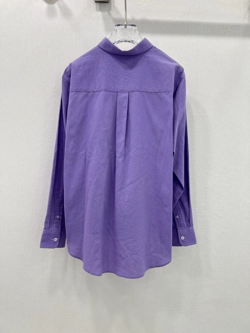 TravelReady Polo Shirts 154267
