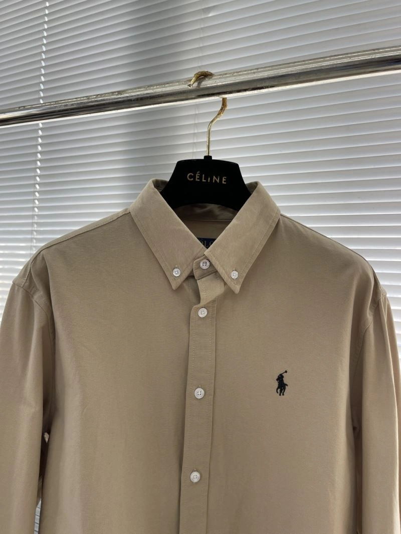 Popular Polo Shirts 159006