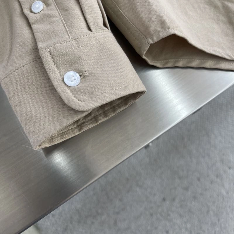 Popular Polo Shirts 159006