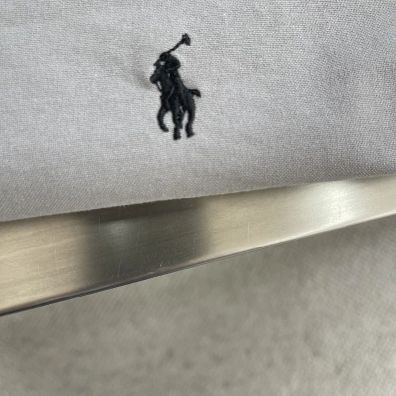 Polo Shirts Minimalist 159009