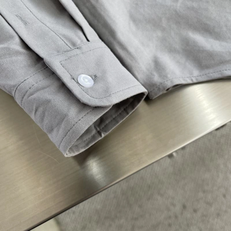 Polo Shirts Minimalist 159009
