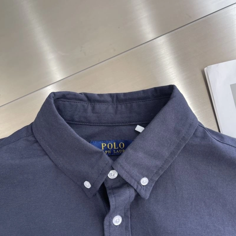Stylish Polo Shirts 159013