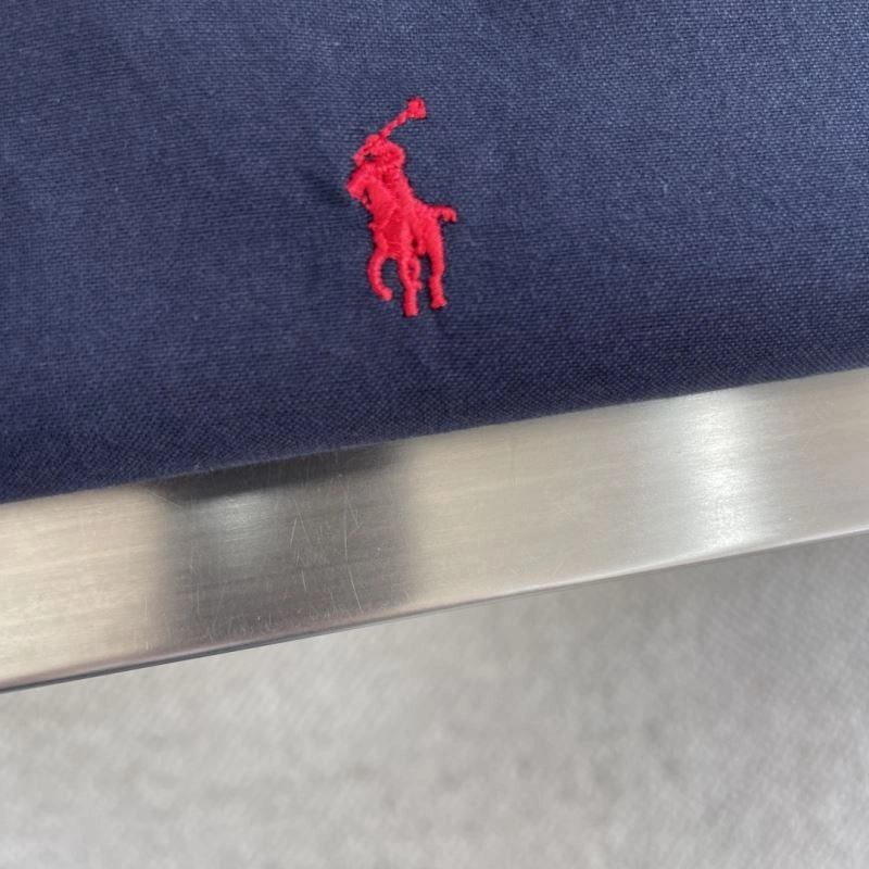 Stylish Polo Shirts 159013