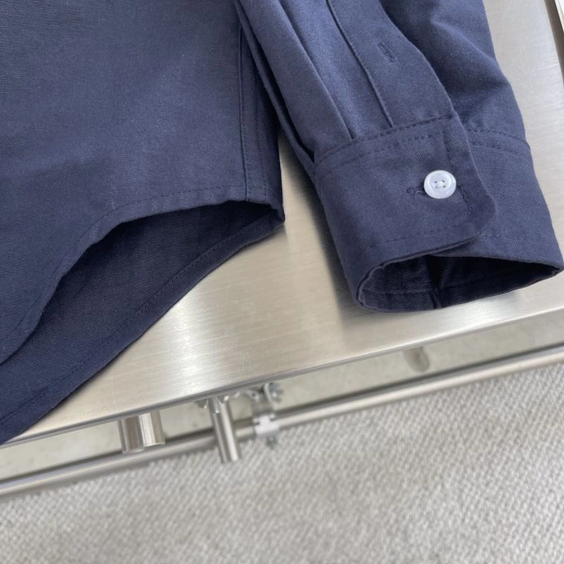 Stylish Polo Shirts 159013