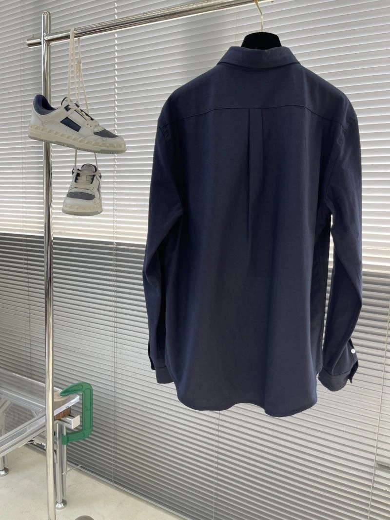 Stylish Polo Shirts 159013