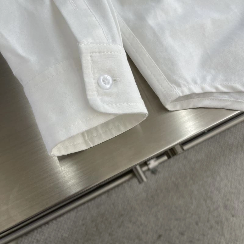 AllSeason Polo Shirts 159012