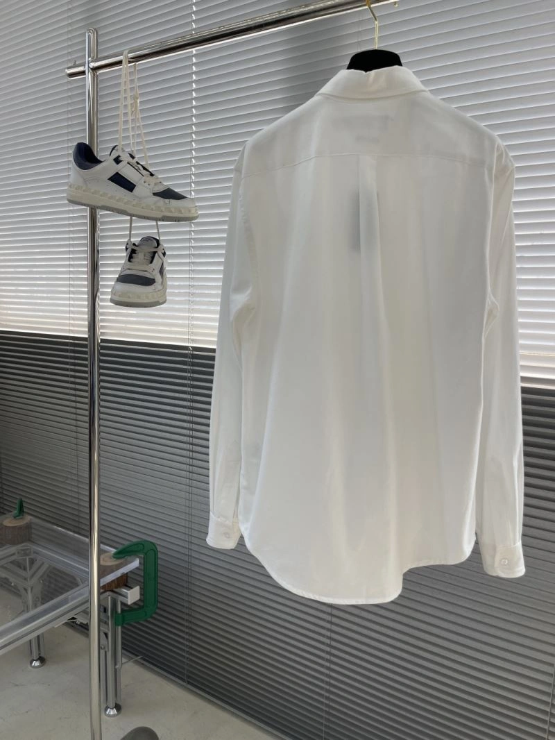 AllSeason Polo Shirts 159012