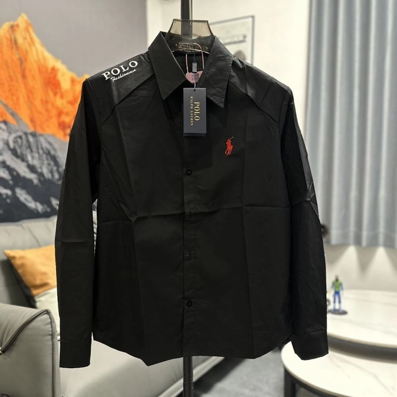 Polo Shirts ModernLook 159015
