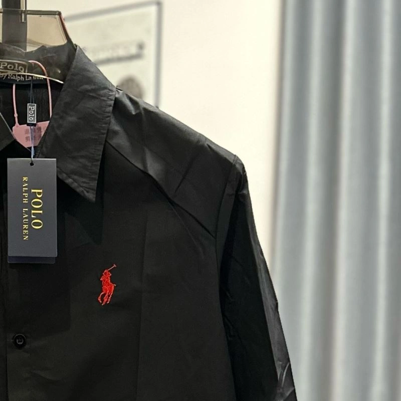 Polo Shirts ModernLook 159015