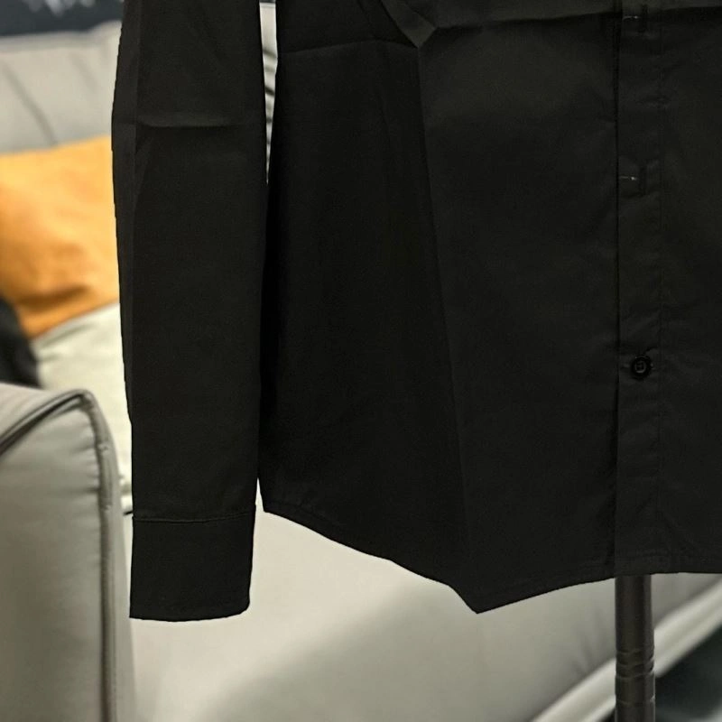 Polo Shirts ModernLook 159015