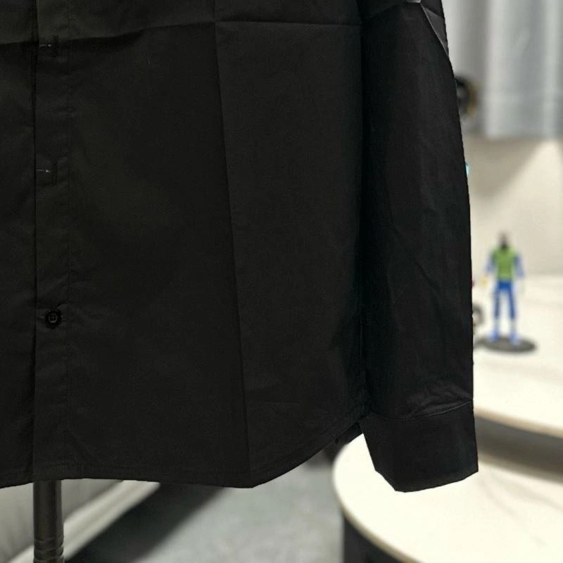 Polo Shirts ModernLook 159015