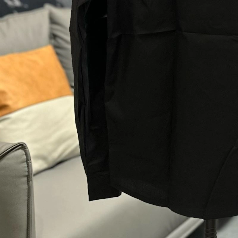 Polo Shirts ModernLook 159015