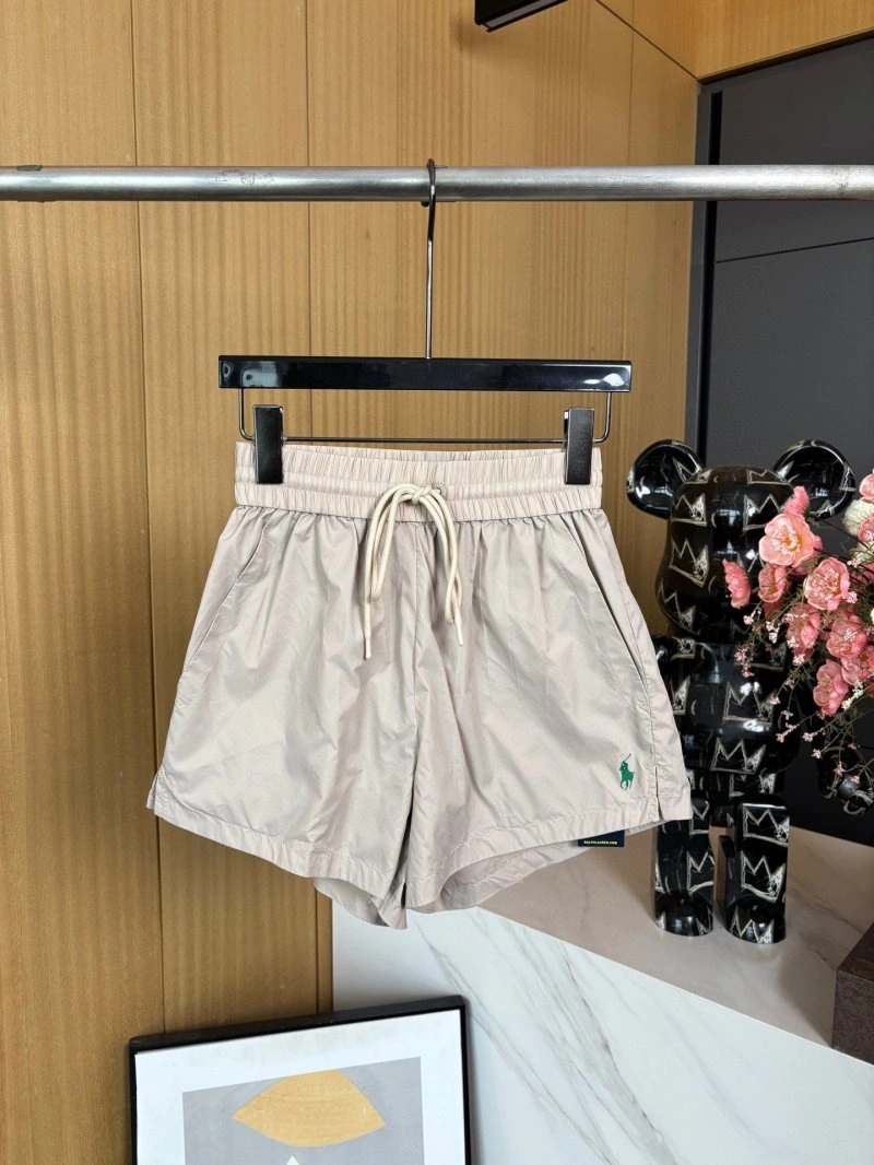 Polo Short  Pants WellDesigned 148275