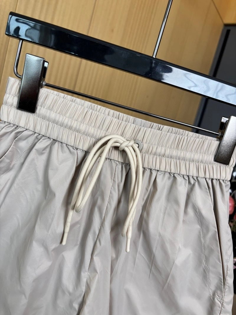 Polo Short  Pants WellDesigned 148275