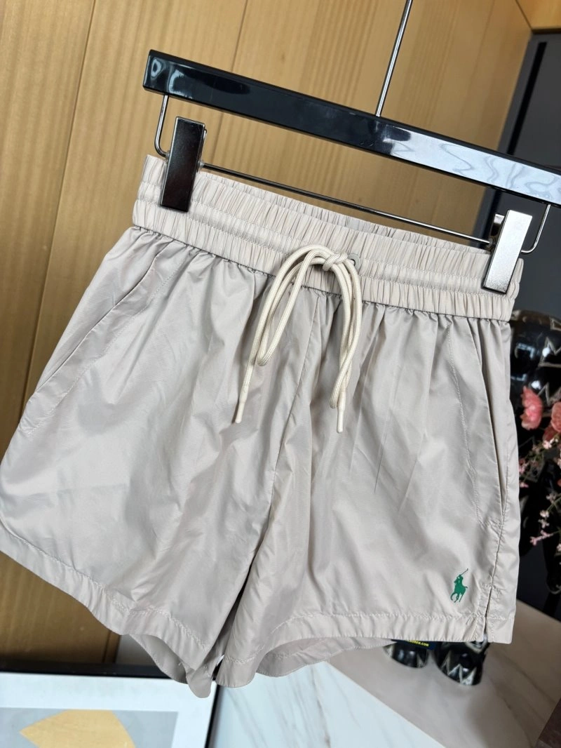Polo Short  Pants WellDesigned 148275