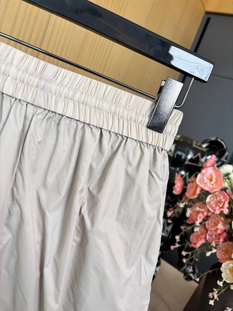 Polo Short  Pants WellDesigned 148275