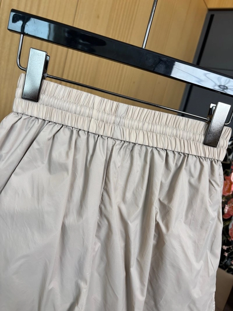 Polo Short  Pants WellDesigned 148275