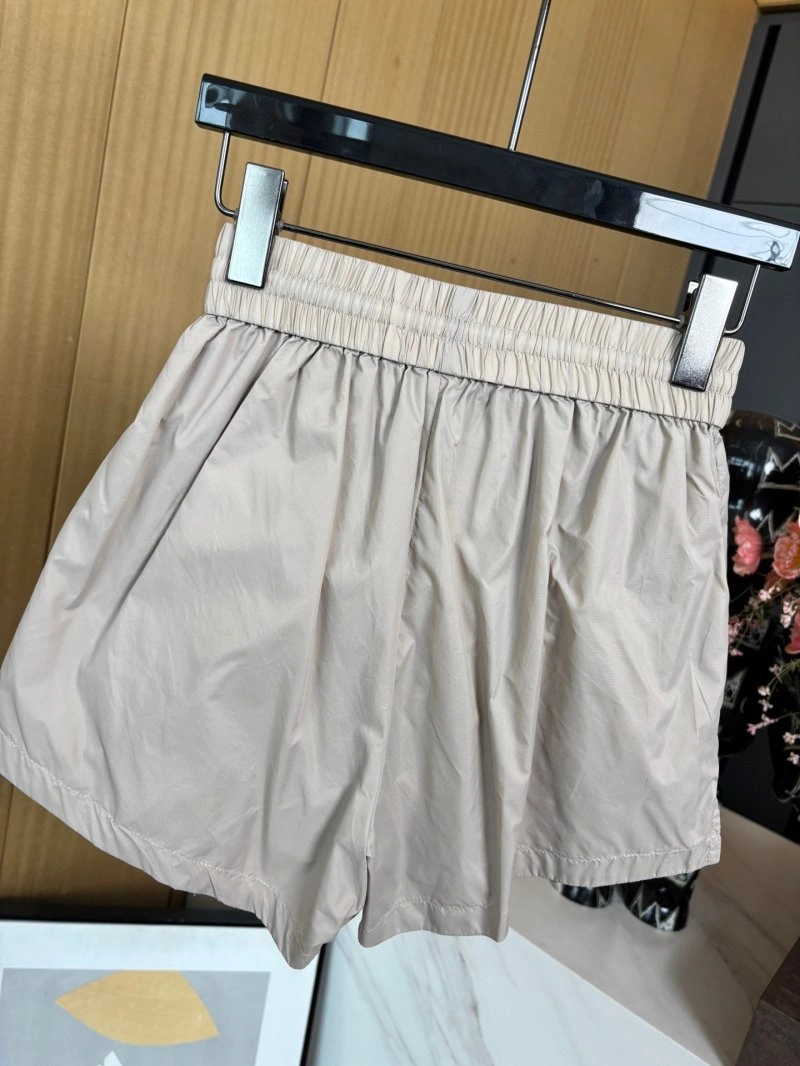 Polo Short  Pants WellDesigned 148275