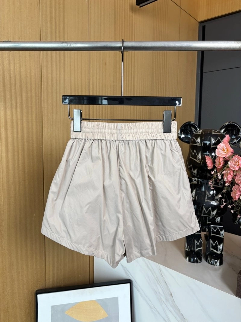 Polo Short  Pants WellDesigned 148275