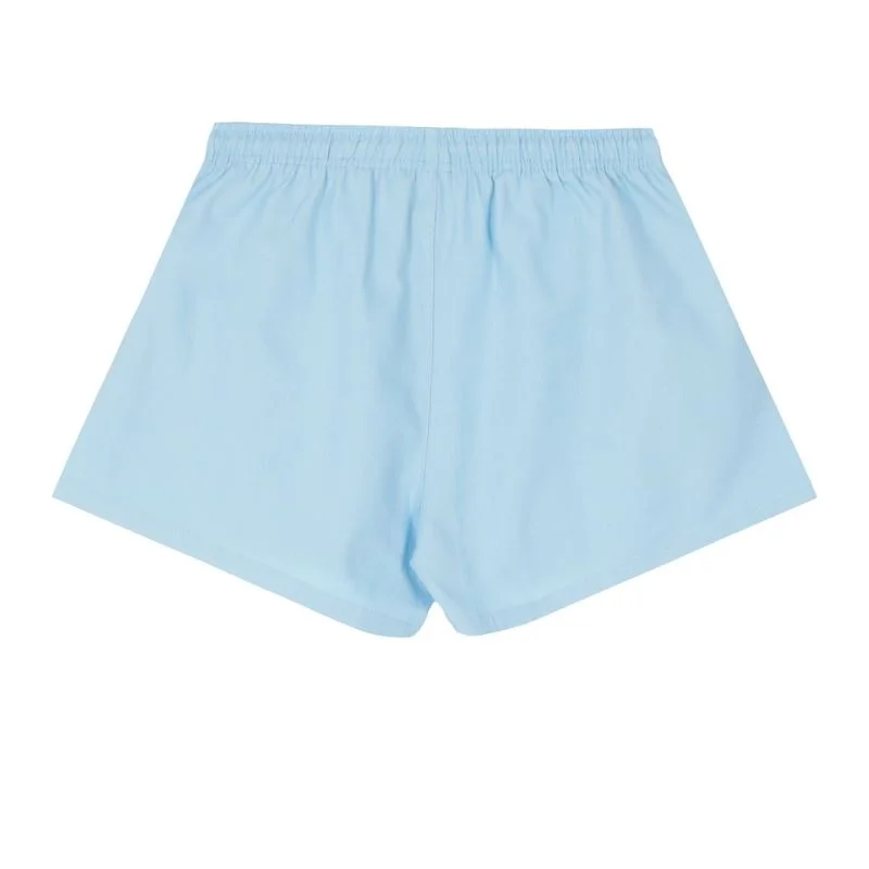 BestValue Polo Short Pants 163494