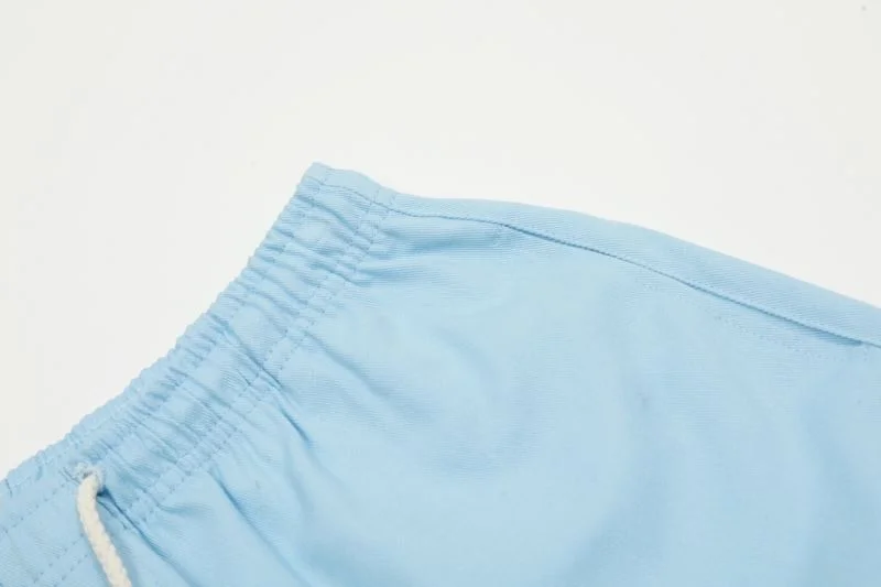 BestValue Polo Short Pants 163494