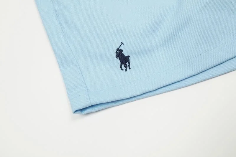BestValue Polo Short Pants 163494