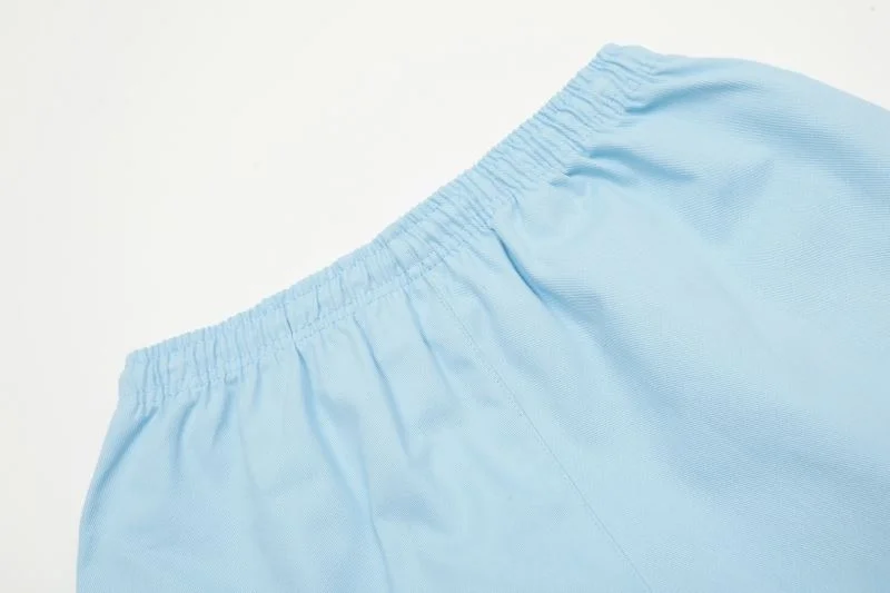 BestValue Polo Short Pants 163494