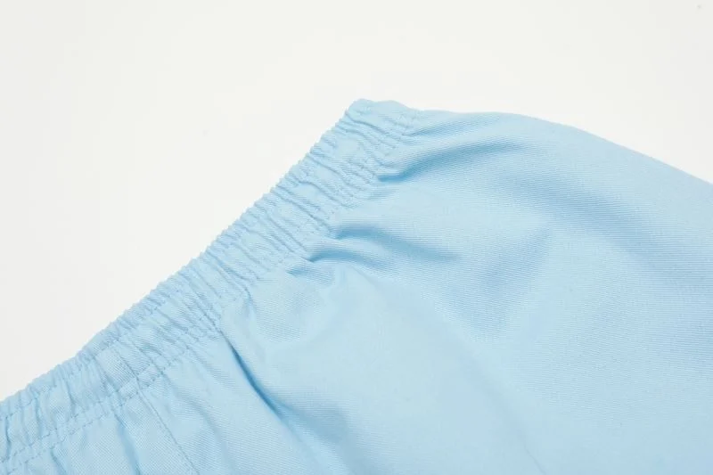 BestValue Polo Short Pants 163494
